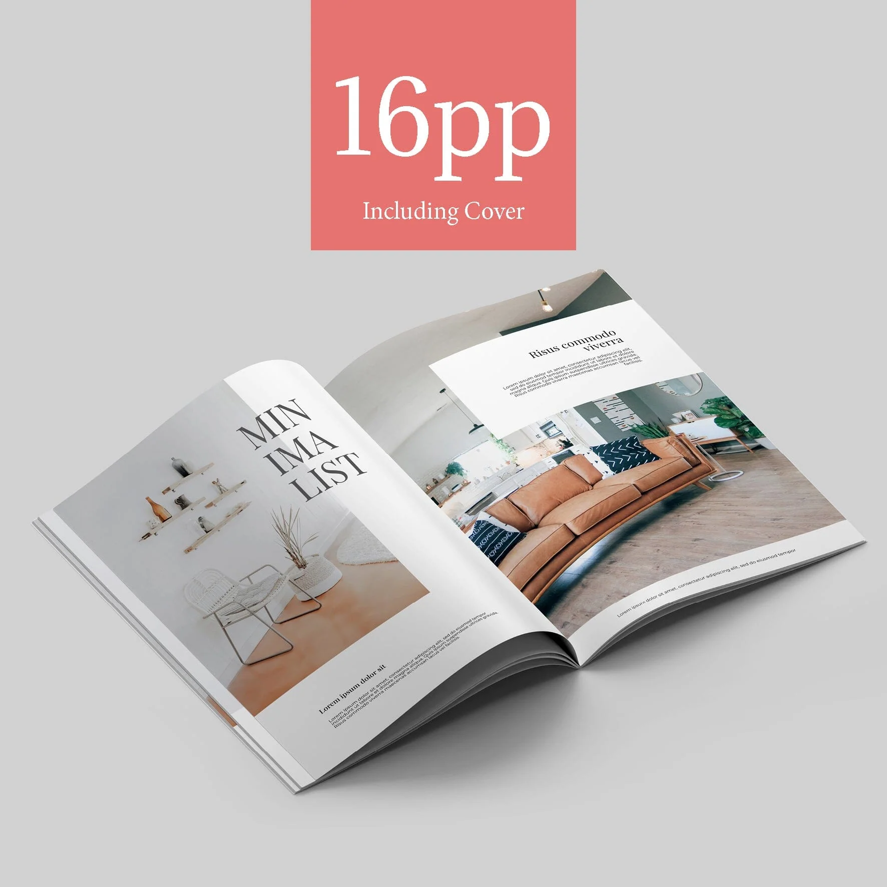 2product.webp
